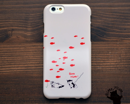 0_b63910c533cec8bd4cd19de937d0