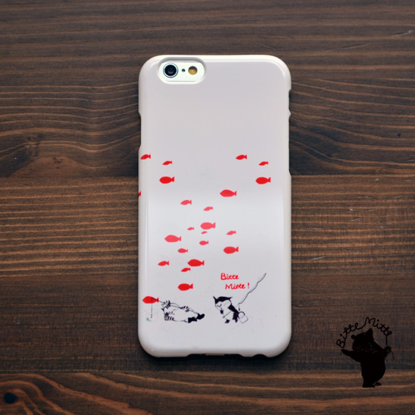 名入れ可＊スマホケース pixel7 ケース ハード ピクセル7 pixel 7a