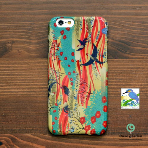 Galaxys10 ハードケース ギャラクシーS10 ケース カバー SC-03L
