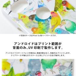 iPhone13miniスマホケース 名入れ可 絵画 ヴィーナスの誕生 iphoneケース 13 mini 6枚目の画像