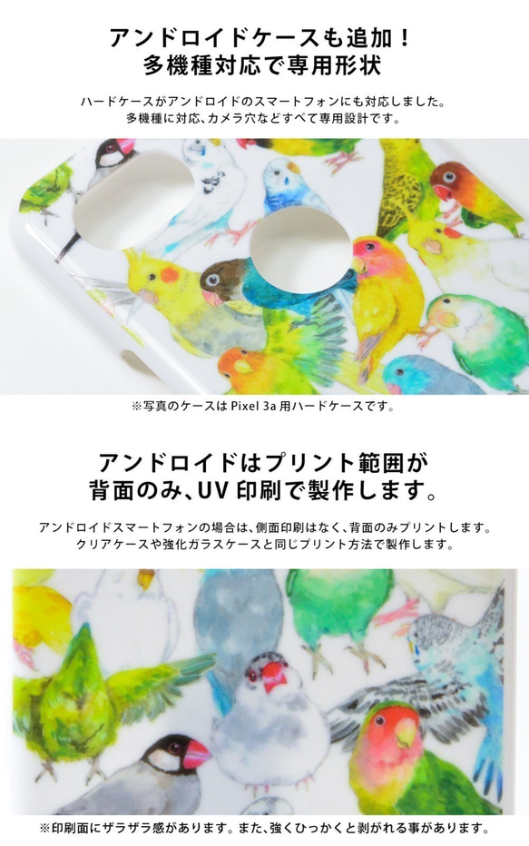 iPhone13miniスマホケース 名入れ可 絵画 ヴィーナスの誕生 iphoneケース 13 mini 6枚目の画像