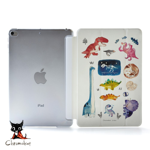 iPadAir3 10.5インチ Amazon.com : Apple iPad Air (10.5-inch, Wi-Fi, 256GB