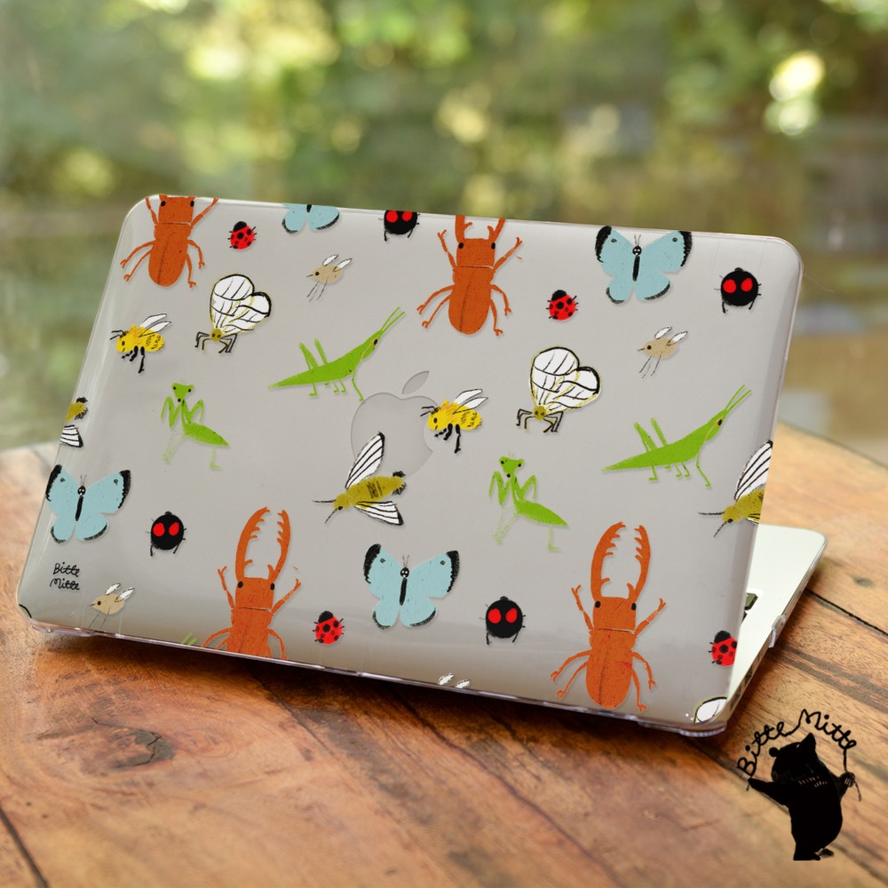 Macbook ケース カバー macbook Air Pro 15/13/11 2020/2019/2018 名入れ