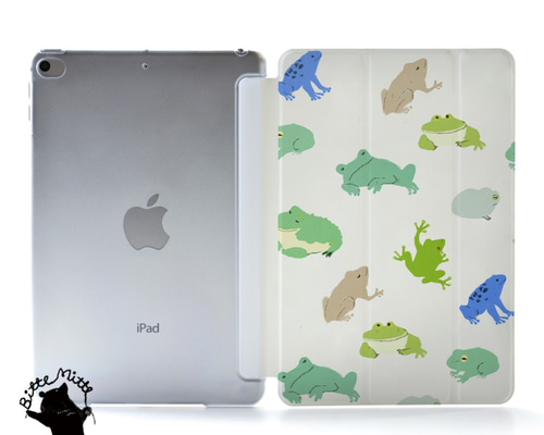 0_b18c9235be79581f9447c4bec820