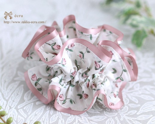 0_48615098f5c2336ec17877a424a0