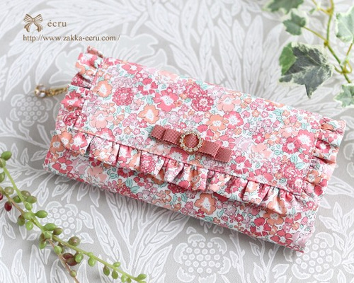 0_31bf6ab7f6a2a247d4d356838dc9  