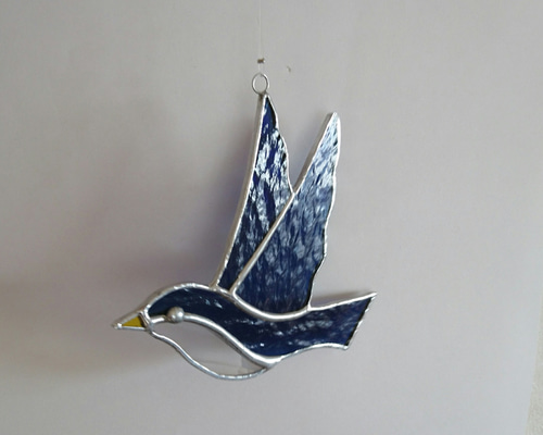 飛び出絵 ステンドグラス サンキャッチャー レリーフ 飛び出絵 ステンドグラス サンキャッチャー レリーフ