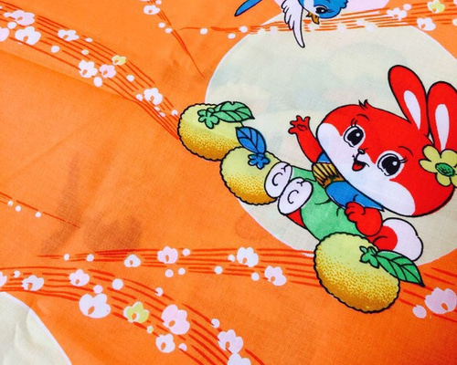 1_5202592adb28305362269a3ed2af