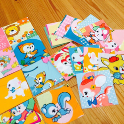 1_b44e775a851a8292e8efe3fb01e2
