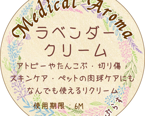 0_2dd2b0074c638ede99ba84b1bfa4