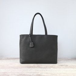 オーダー商品　専用　5点オーダー♡ OPEN COUNTRY 送料無料 サマータイヤホイールセット 235/70R16