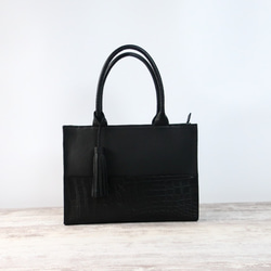 ♡様 楽天市場】TORY BURCH トリーバーチ ピアス KIRA ENAMEL FLOWER