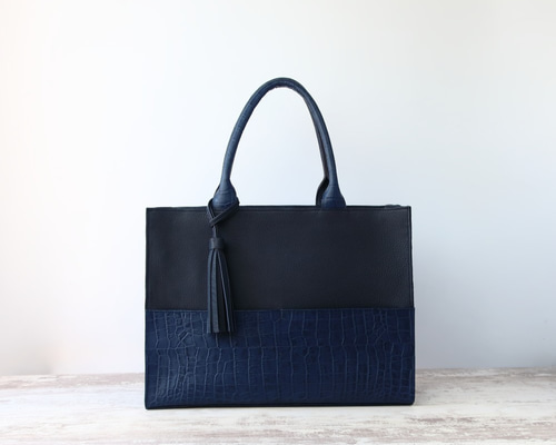 May'n直筆サイン入りトートバッグ トートバッグ Common Noun/kana akiyama トートバッグ「SMALL