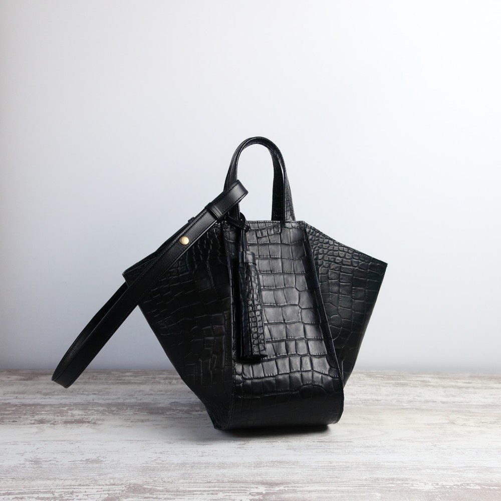 amaca.bag・2WAY☆彡受注制作・お色違いも対応可能です