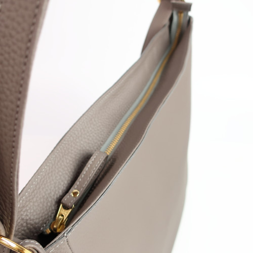 2wayリュック＆トート（L)☆彡A4が横に入ります・受注制作/お色選べ