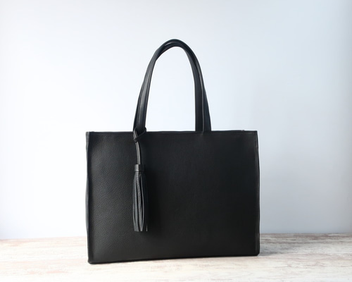 0_76b8a3da8b5f90a2be4ba5526d79