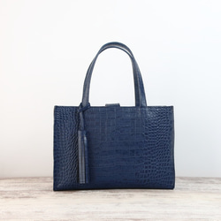 ♡様 楽天市場】TORY BURCH トリーバーチ ピアス KIRA ENAMEL FLOWER