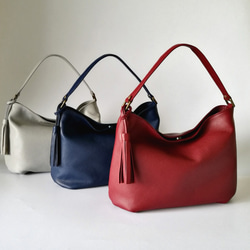 Laboあゆオリジナルバッグc ハンドバッグ Laboあゆ 通販 18983413