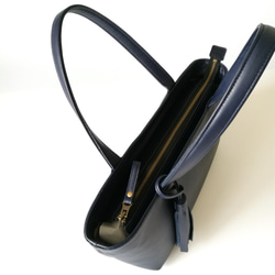 Dax手提包·SS尺寸☆彡緊固件·訂購產品 第12張的照片