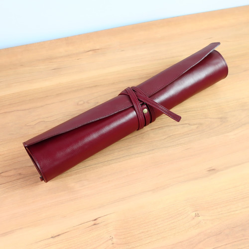 激レア】包丁バッグ 包丁ケース ナイフロール ナイフバッグ 包丁