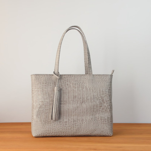 A4サイズトートbag(M)・マチ15センチver(ファスナー付き)☆彡 A4サイズトートbag(M)・マチ15センチver(ファスナー付き)☆彡