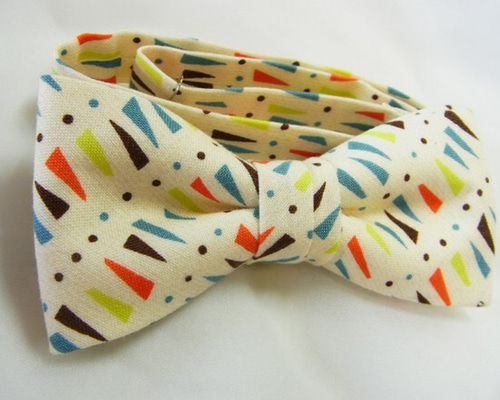 1_26f757fddf8588ce886577b1f458