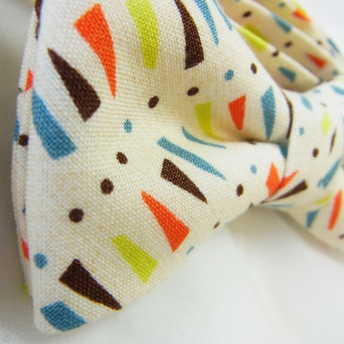 ボウタイ・蝶ネクタイ ポップレトロ その他アクセサリー（メンズ