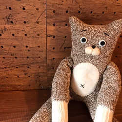 ちびさる 楽天市場】GRAPE BRAIN×ELECTRIC TOYS 