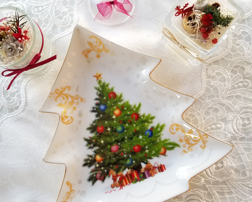 0_d9fd35a2fbd65b28a436ad7e7fca