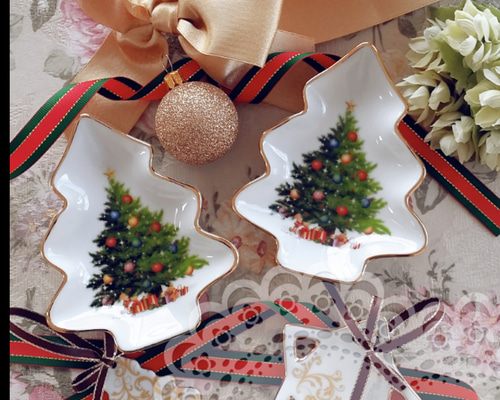 0_a0908477a5e782577df0de8bea7e