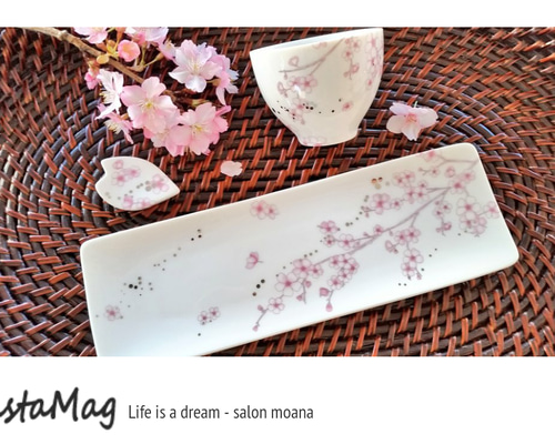 0_a6bf5f94629a39fd603f66b4adf4