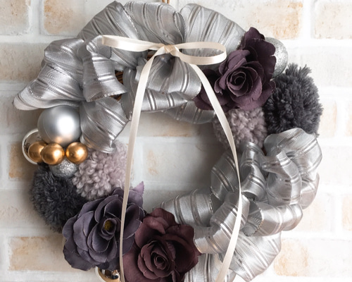 0_f6c87b08241717551591f310441e