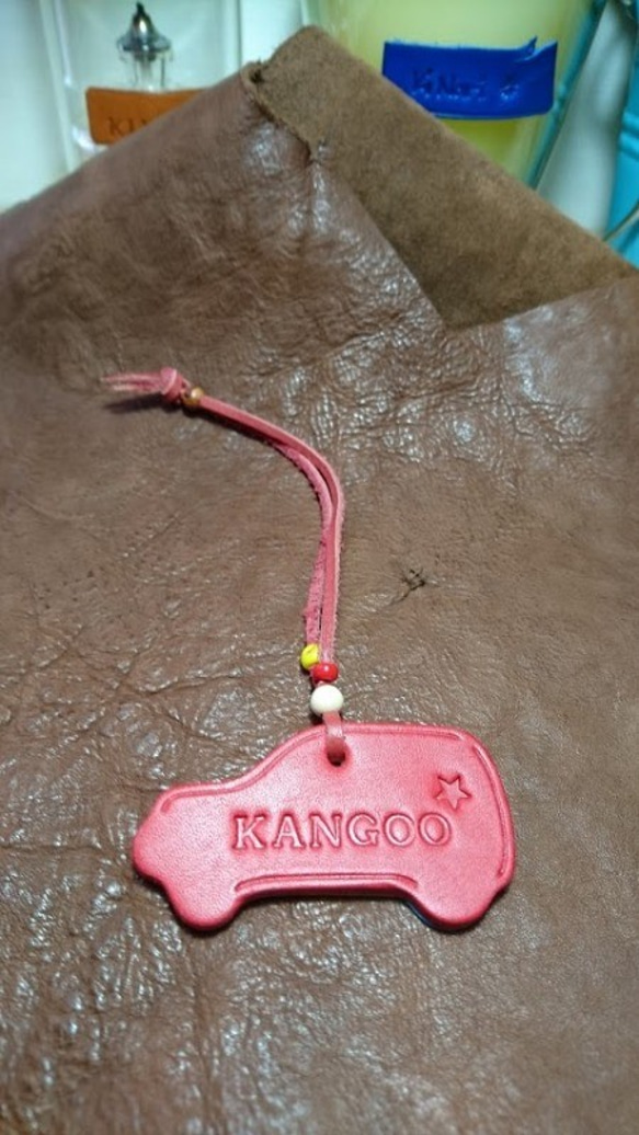 for moco様】オーダー品