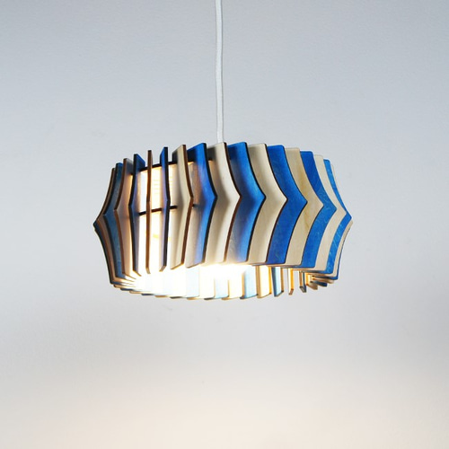 逆さペンダントライトおしゃれ照明 ハンドメイド ボウル ミント シーリングライト シーリングライト おしゃれ 北欧 led 対応 照明器具 天井照明