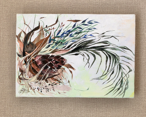 1_e074cc868022db83189fc6e65abf