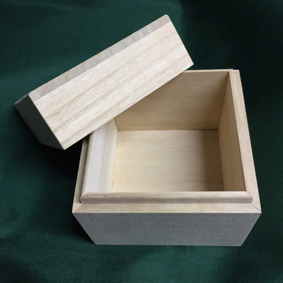 ぐい呑・盃 ギフト用桐箱（1個用） おちょこ・ぐい呑み・徳利 自由工房