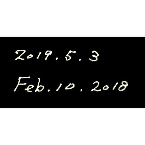 タンブラー「月とUSAGI」青