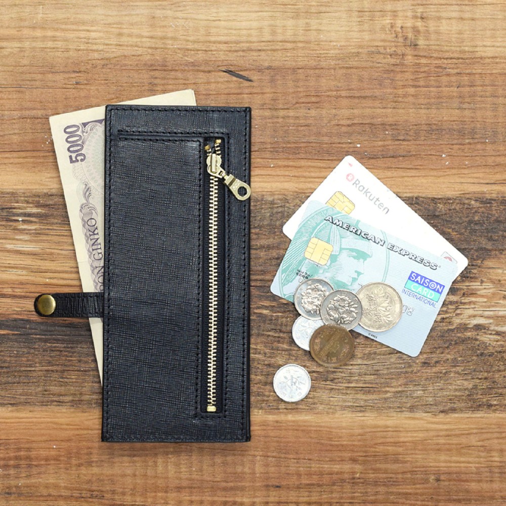 新品タグ付き QUASI CORSAIR BLANKET MULTI 新品タグ付き QUASI CORSAIR BLANKET MULTI