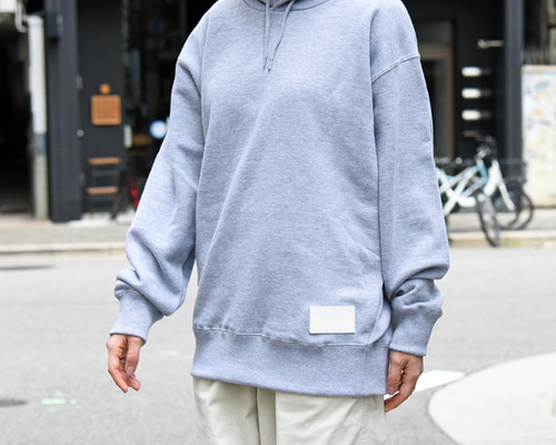 ［美品］即完売　ディオール　オブリーク　パイル生地　パーカー　XXL 0_d282dd363ff8a0c21fdc4b46fa1d