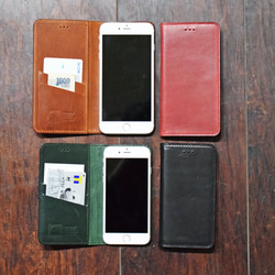【KEYWAY】ハンドメイド〇Passage〇iPhone/Galaxyスマホケース KEYWAY(キーウェイ) iPhone・スマホケース(メンズ) - 海外通販の
