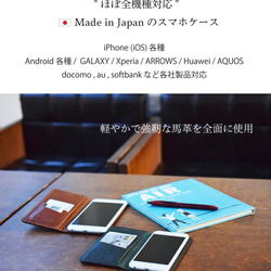 兼容幾乎所有型號 iPhone8 8plus 7,7plus,6,6plus 外殼駱駝名字雕刻 JAK002 第4張的照片