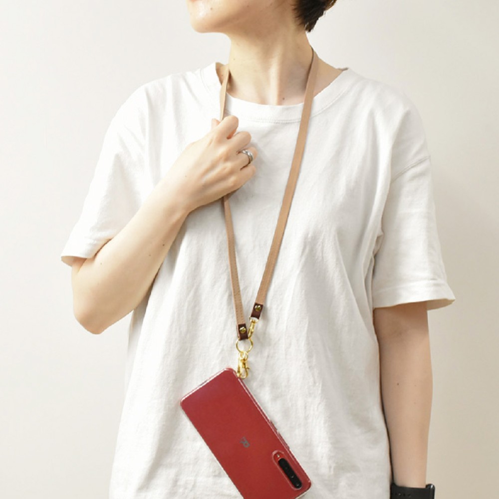 アクセサリー 0623-822 s-l400.jpg