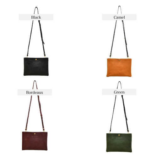 パッチワーク　ユキエモン　チェリッシュ　ショルダー紐付き　2way パッチワーク ユキエモン チェリッシュ ショルダー紐付き 2way