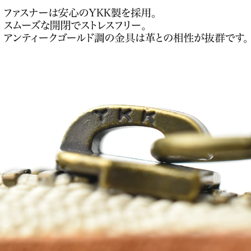 手の小物入れ pkit091.jpg
