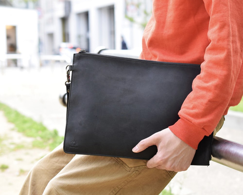 0_c4547cae2bf986dd419567d918b6