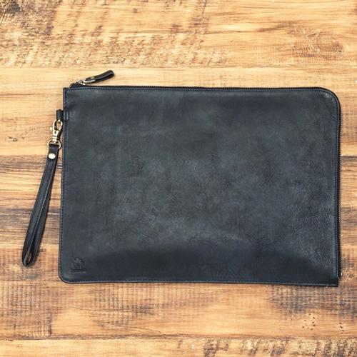 在庫限りの特選SALE】クラッチバッグ ハンドバッグ Macbook 13インチ