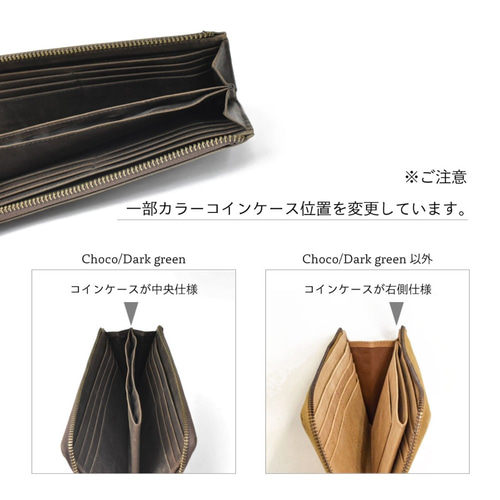 新品PINORE レザー羊革　ワインレッド 新品PINORE レザー羊革 ワインレッド