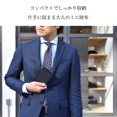 K3870M グッチ シボ本革 二つ折 カード 札入れ ITALY製 箱付き K3870M グッチ シボ本革 二つ折 カード 札入れ ITALY製 箱付き