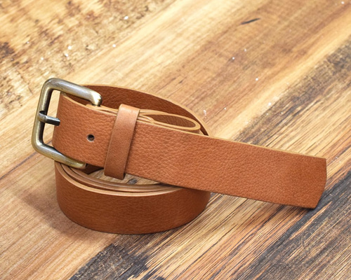 0_660364c509add4f5db24dff57b93