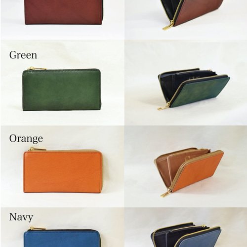 【美品】UABONI グリーンレザー長財布 Amazon | グリーンパイソン 長財布 パイソンレザー長財布 財布